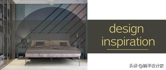 设计师灵感网站大全(设计师必逛的38个国内外设计网站)(1)