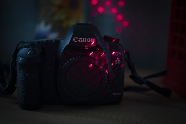 索尼摄影精品手册(来自索尼十五年前的)(27)