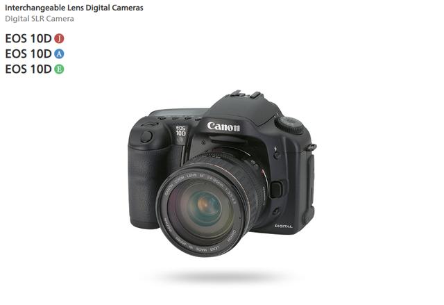 索尼摄影精品手册(来自索尼十五年前的)(5)