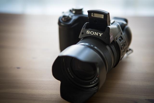 索尼摄影精品手册(来自索尼十五年前的)(31)