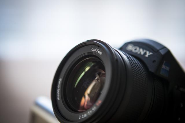 索尼摄影精品手册(来自索尼十五年前的)(22)