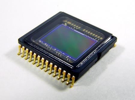 索尼摄影精品手册(来自索尼十五年前的)(19)