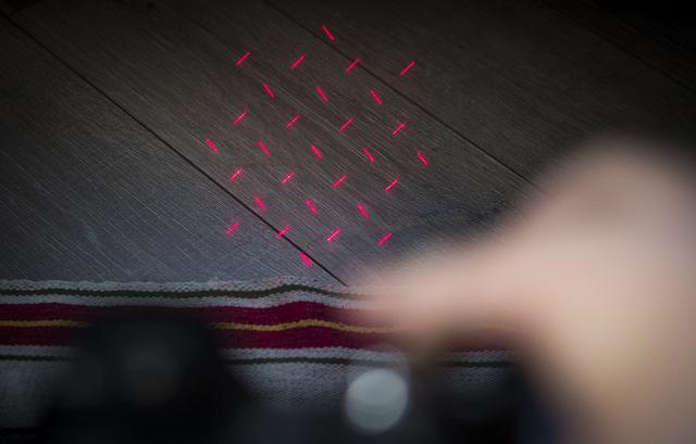 索尼摄影精品手册(来自索尼十五年前的)(25)