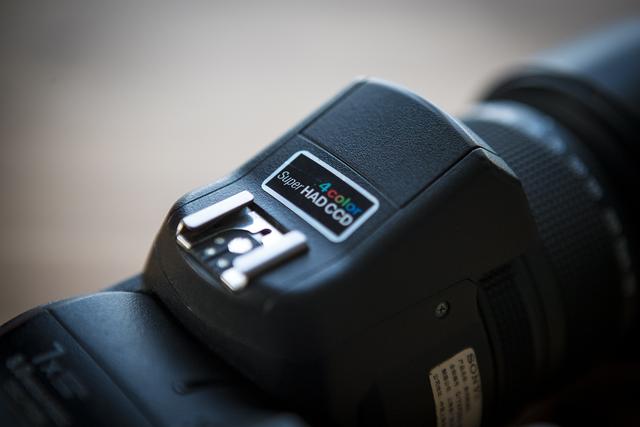 索尼摄影精品手册(来自索尼十五年前的)(17)