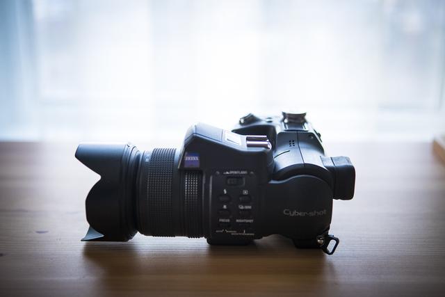 索尼摄影精品手册(来自索尼十五年前的)(9)