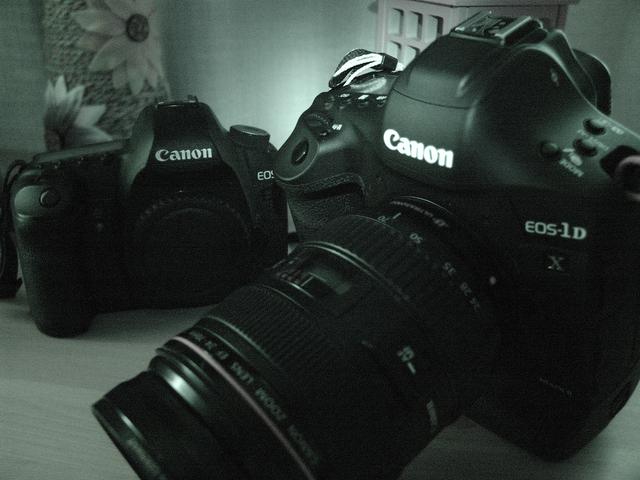 索尼摄影精品手册(来自索尼十五年前的)(30)