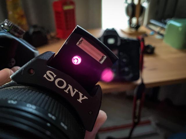 索尼摄影精品手册(来自索尼十五年前的)(28)