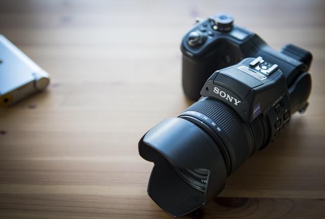 索尼摄影精品手册(来自索尼十五年前的)(8)