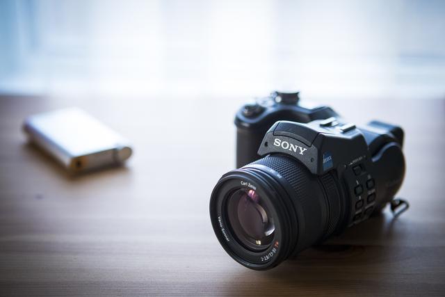 索尼摄影精品手册(来自索尼十五年前的)(6)