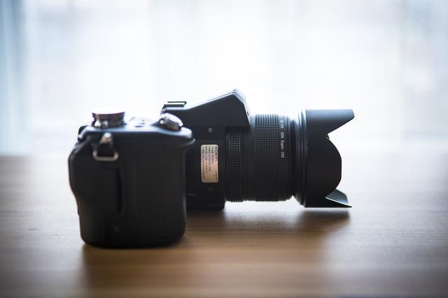 索尼摄影精品手册(来自索尼十五年前的)(11)