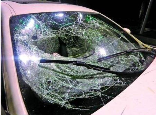 一般情况下车险买哪几种（车主总结没必要买的5种车险）(5)