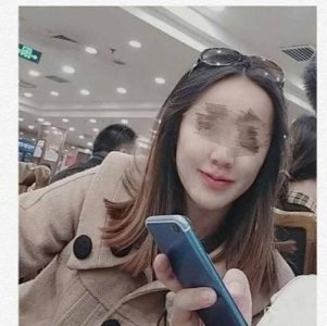 ​南航女大学生坐网约车（女生考研泡汤网约车爽约有多大责任）