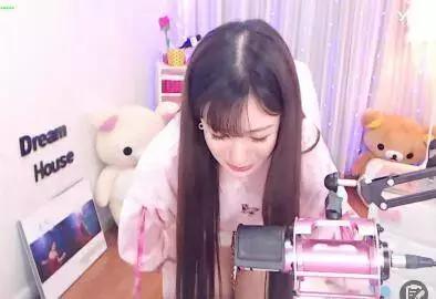 yy夏可可车祸事件（YY百变女王夏可可8月31终于回归）(7)