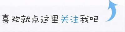 ​汽车年审新规来了（汽车年审新规倒计时）