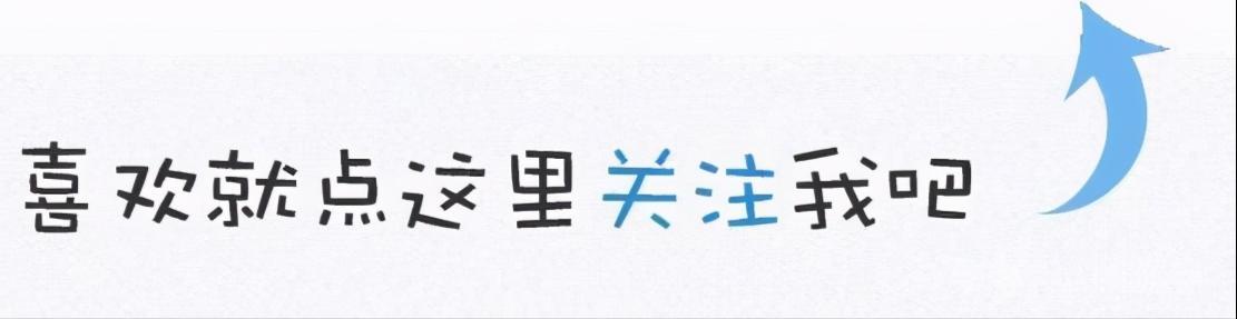 汽车年审新规来了（汽车年审新规倒计时）(1)