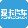 汽车油耗从哪里看出来（关于汽车油耗的几点常识）(3)