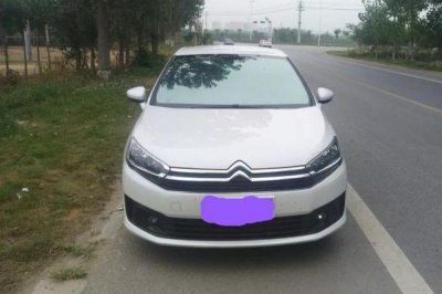 ​汽车保养知识图解及讲解（汽车常规保养知识）