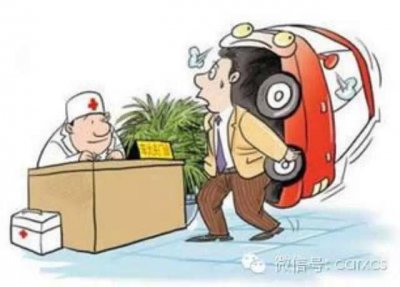 ​汽车镀铬如何防止生锈（汽修知识汽车镀铬生锈你该怎么办）