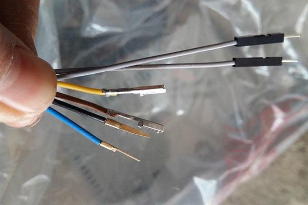 车辆加装定速巡航要注意什么（加装定速巡航系统的误区及安全加装步骤）(3)