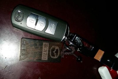 ​车辆加装定速巡航要注意什么（加装定速巡航系统的误区及安全加装步骤）