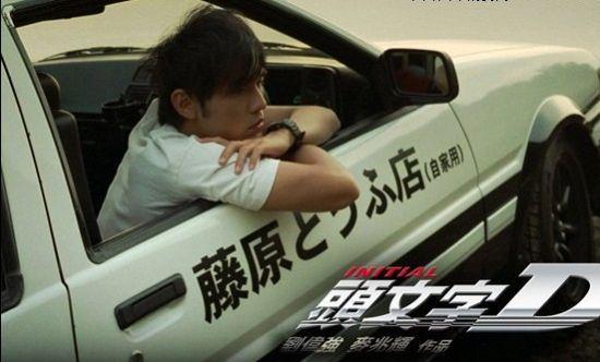 丰田ae86缺点（AE86深得年轻人喜欢）(1)