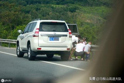 ​汽车驾驶知识10大基础（汽车驾驶基本功）