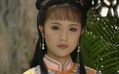 ​醋溜族演员表(醋溜族电视剧)