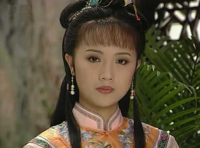 醋溜族演员表(醋溜族电视剧)