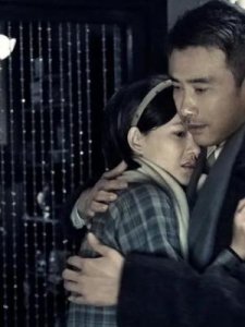 ​告密者剧情介绍(告密者电影)