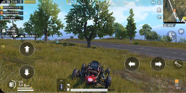 联想zukz5发布会（联想Z5试用报告性价比高）(10)