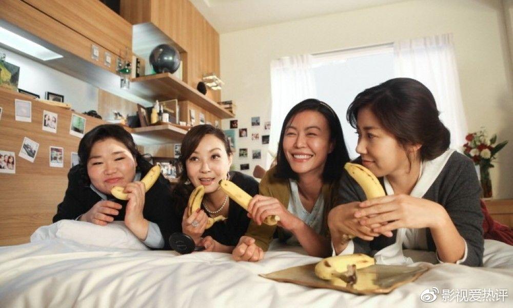 哭到分化! 10部比《与神共行》还催泪的韩国影戏: 挑拨哭点极限