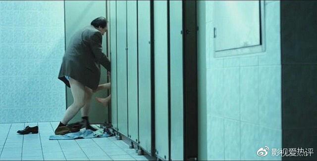 哭到分化! 10部比《与神共行》还催泪的韩国影戏: 挑拨哭点极限