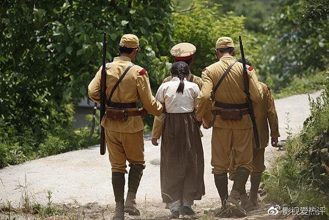 哭到分化! 10部比《与神共行》还催泪的韩国影戏: 挑拨哭点极限