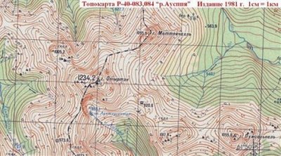 ​黑拉我山爬山神奇事变 恐惧游戏《黑拉我山》实在事变改编