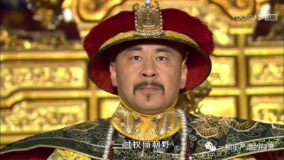 ​甄嬛传夏刈取血被叶澜依发现（甄嬛传解说）