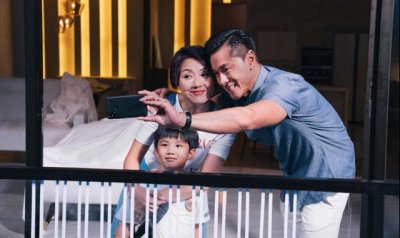 ​tvb台庆剧口碑收视双丰收（近20年TVB台庆剧大比拼）