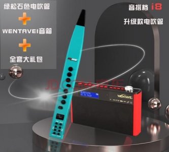 ​电子吹管,电吹管是一种什么乐器