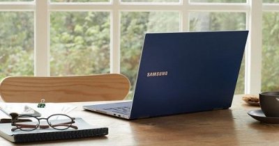 ​三星galaxybookflex几个版本（细数三星GalaxyBookFlex的三大产品优势）