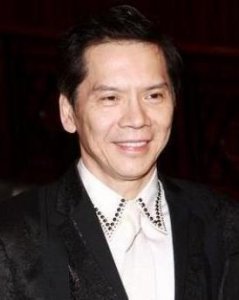​向华强最后去哪里了（什么原因胆敢对向华强动手）