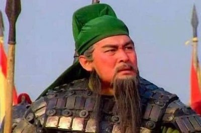 ​吕蒙何以必定要逼死闭羽,他又是怎样死的?被鸩杀吗?