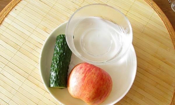 怎样榨果汁好喝又营养