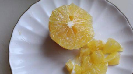 如何榨汁不流失营养,水果榨汁后营养会流失吗图3