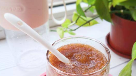 如何榨汁不流失营养,水果榨汁后营养会流失吗图2