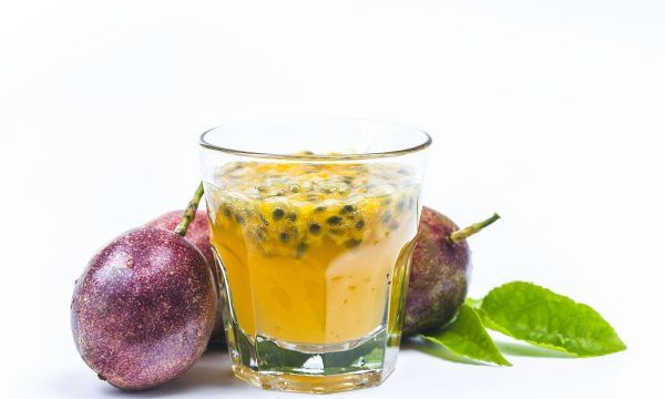 如何榨汁不流失营养,水果榨汁后营养会流失吗图7