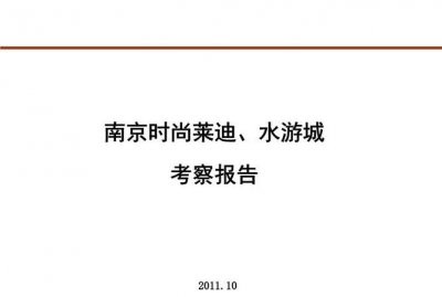​南京古迹考察报告,南京艺术考察报告