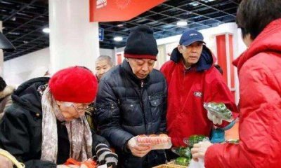 ​七不出八不归是什么意思,农村俗语七不出门八不归家