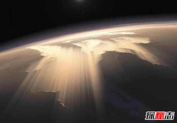 美国当局隐蔽的5大绝密档案,与外星人签订窃密协议(技巧根源)