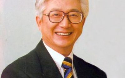​陈铎(陈铎主演的电视剧有哪些)