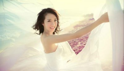 ​蜗居演员海藻是谁（因出演蜗居海藻一角走红）