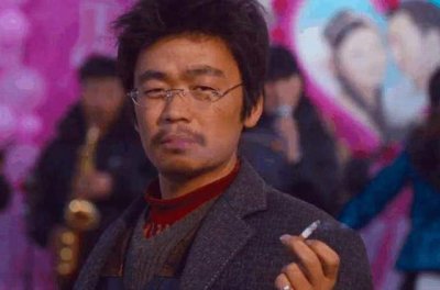 ​王宝强档案，王宝强演的最好的电视(王宝强演的全部电视剧)